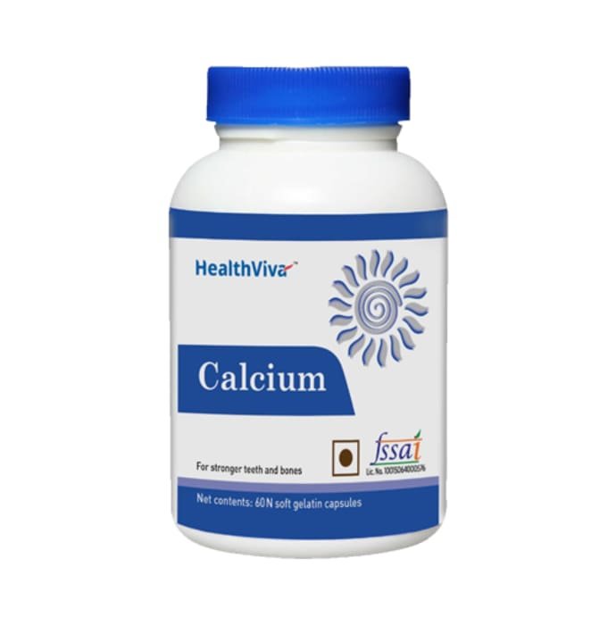CALGOVIT CALCIUM +VITAMIN C +